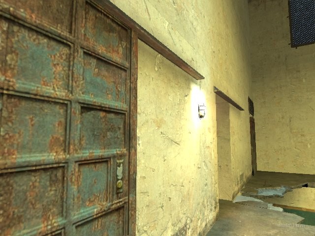 dm_bk_lockdown2010_mod_by_jkal  thumb 25