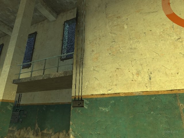 dm_bk_lockdown2010_mod_by_jkal  thumb 18