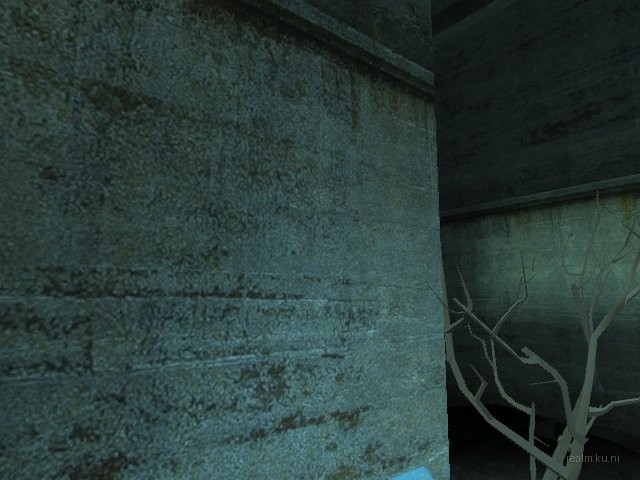 dm_bk_lockdown2010_mod_by_jkal  thumb 28