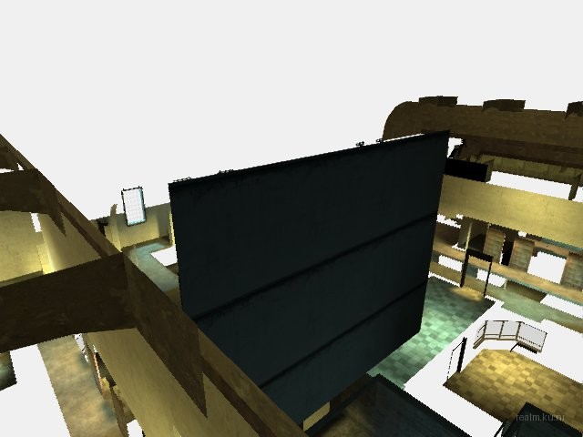dm_bk_lockdown2010_mod_by_jkal  thumb 16