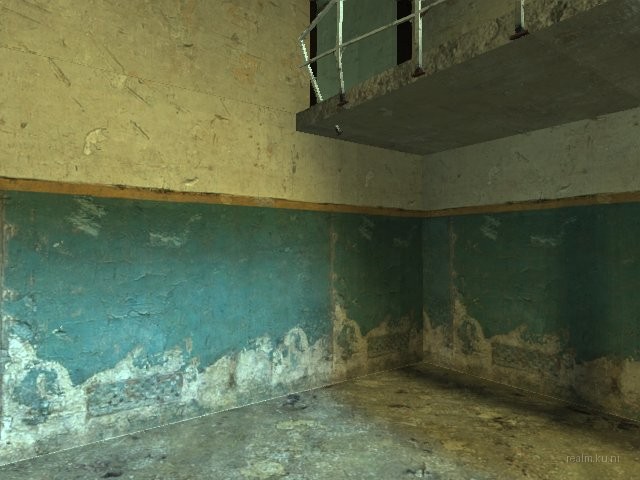 dm_bk_lockdown2010_mod_by_jkal  thumb 10