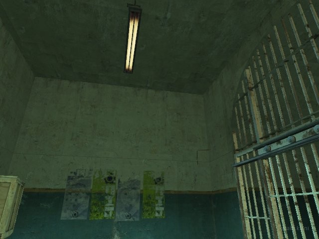 dm_bk_lockdown2010_mod_by_jkal  thumb 30