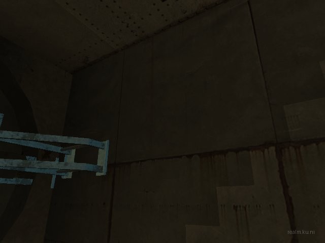 dm_bk_lockdown2010_mod_by_jkal  thumb 14