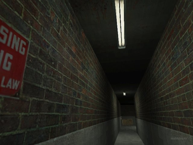 dm_killercops_v8 thumb 8