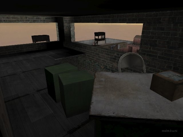 dm_killercops_v8 thumb 7