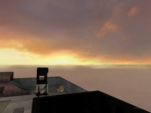 dm_killercops_v8 thumb 4