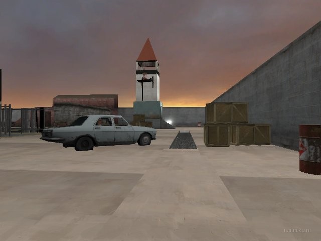 dm_killercops_v8 thumb 5