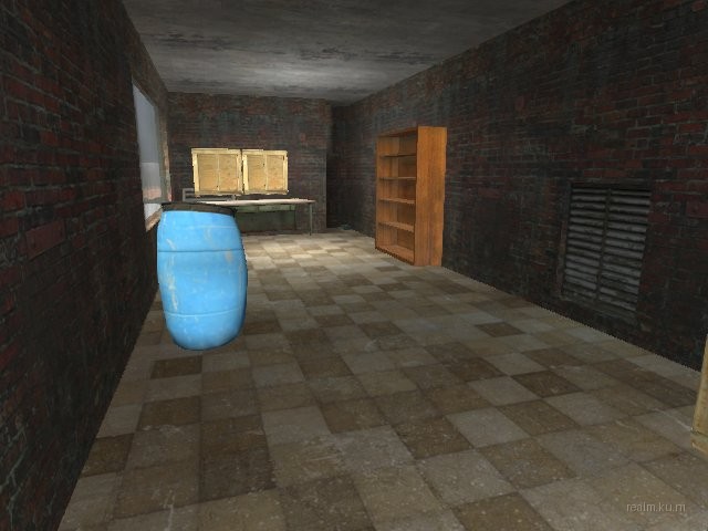 dm_house_of_duke2_no_sound thumb 12