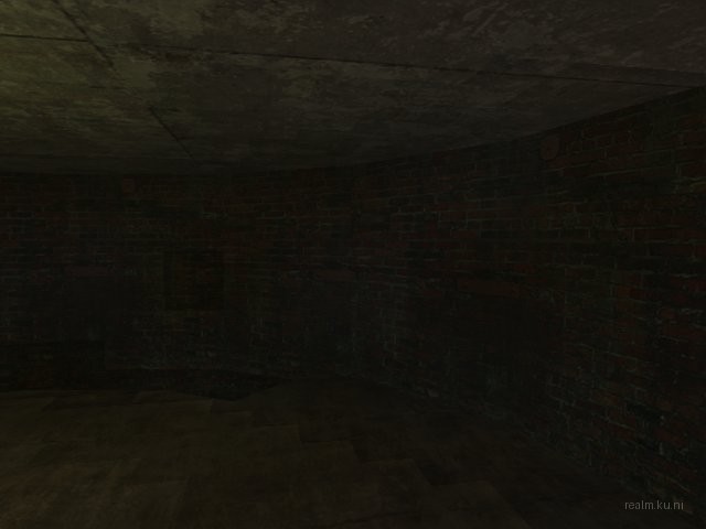 dm_house_of_duke2_no_sound thumb 21
