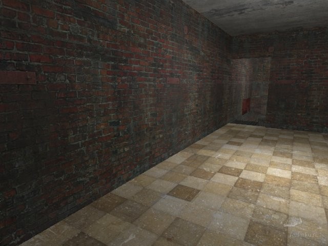 dm_house_of_duke2_no_sound thumb 23