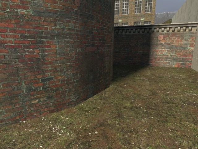dm_house_of_duke2_no_sound thumb 4