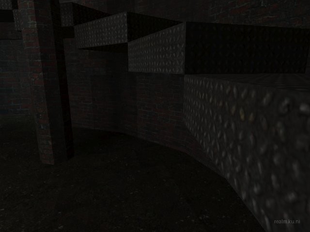 dm_house_of_duke2_no_sound thumb 14