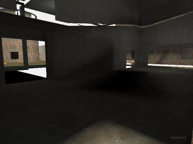 dm_house_of_duke2_no_sound thumb 18