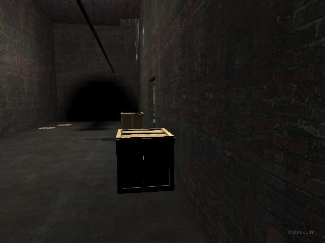 dm_house_of_duke2_no_sound thumb 5