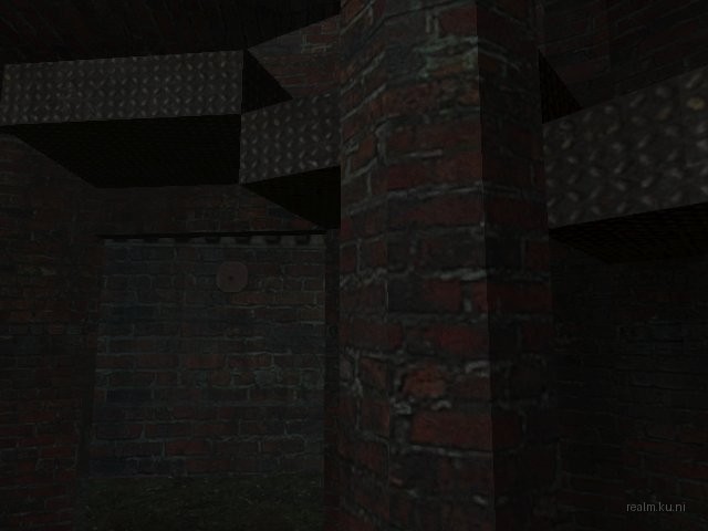 dm_house_of_duke2_no_sound thumb 9