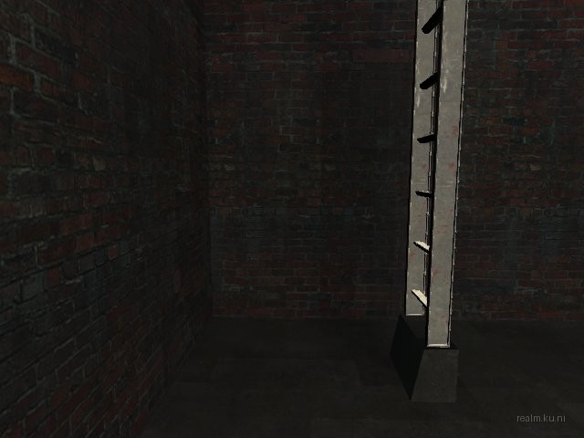 dm_house_of_duke2_no_sound thumb 8