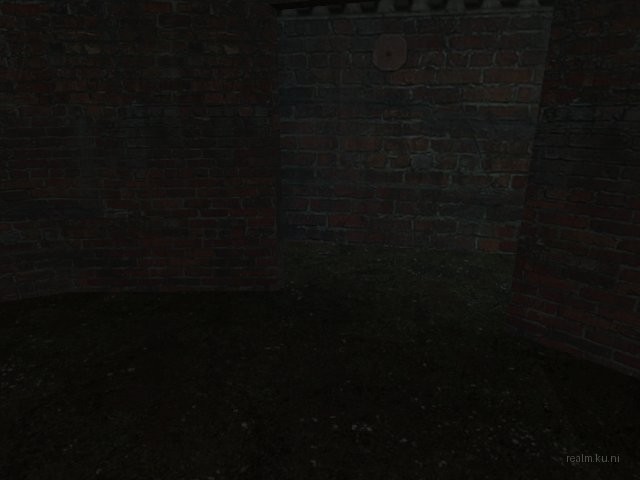 dm_house_of_duke2_no_sound thumb 7