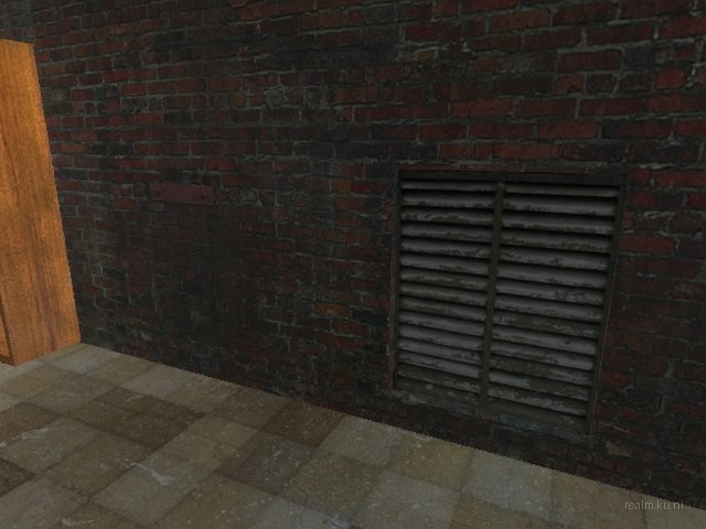 dm_house_of_duke2_no_sound thumb 10