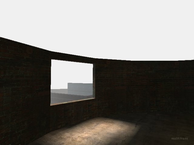 dm_house_of_duke2_no_sound thumb 13
