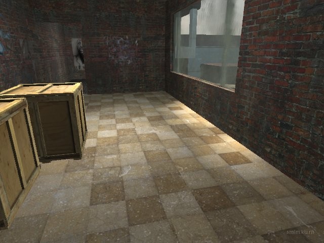 dm_house_of_duke2_no_sound thumb 17