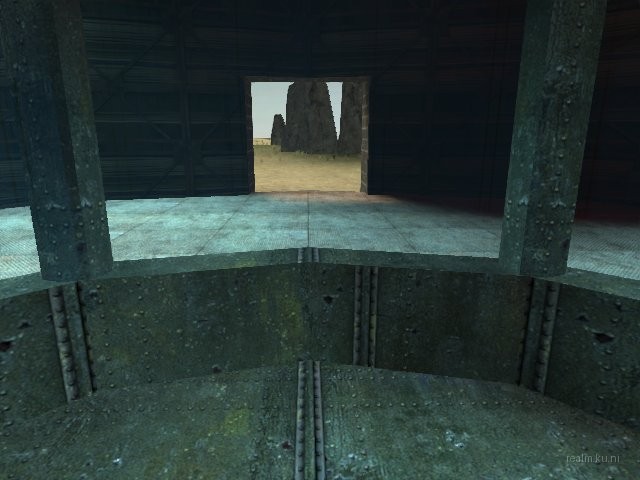 dm_desert_tower thumb 12