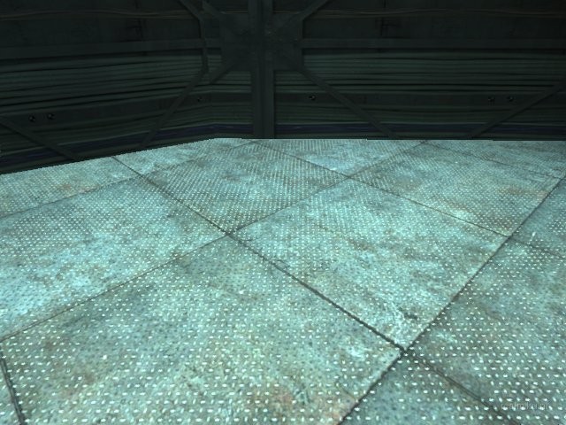 dm_desert_tower thumb 10