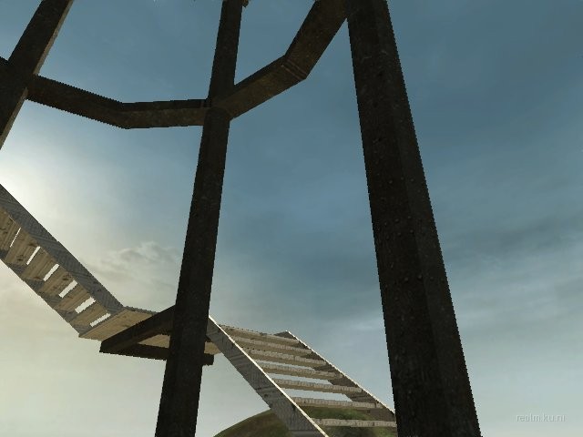 dm_desert_tower thumb 7