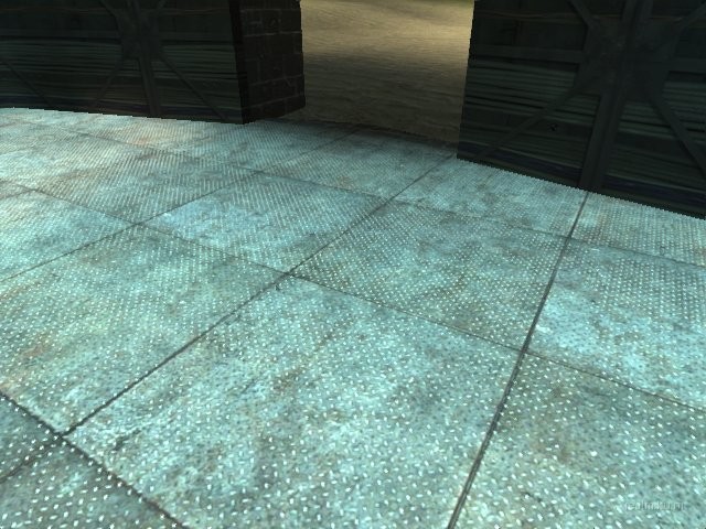 dm_desert_tower thumb 9