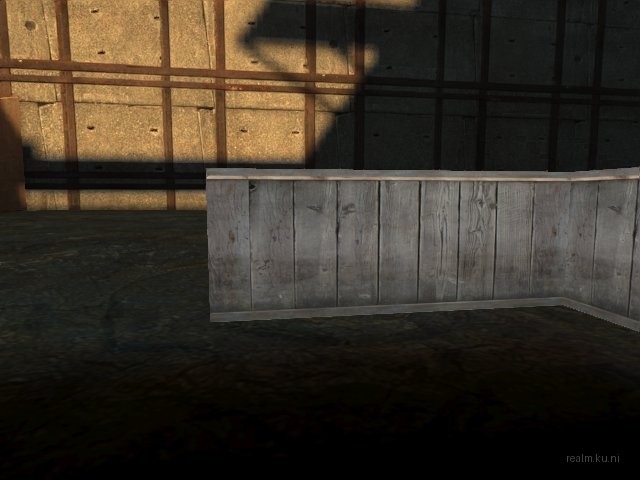 rp_shipgraveyard_or_v4 for hl2dm screenshot