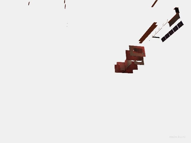 rp_shipgraveyard_or_v4 thumb 8
