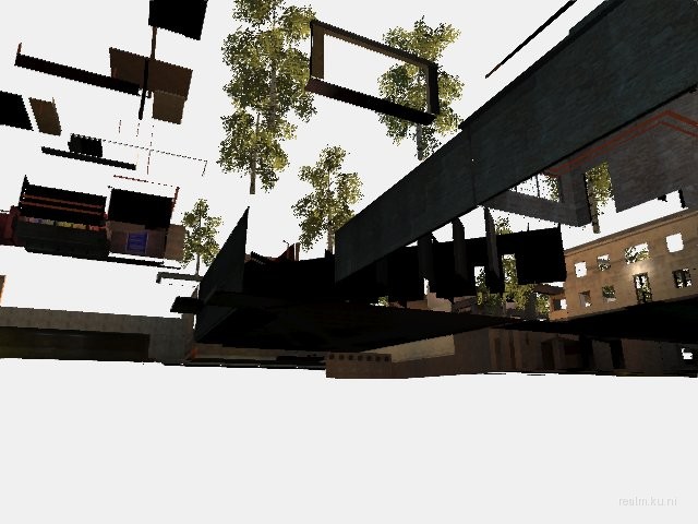 rp_shipgraveyard_or_v4 thumb 6
