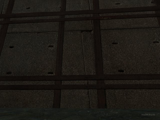 rp_shipgraveyard_or_v4 thumb 2
