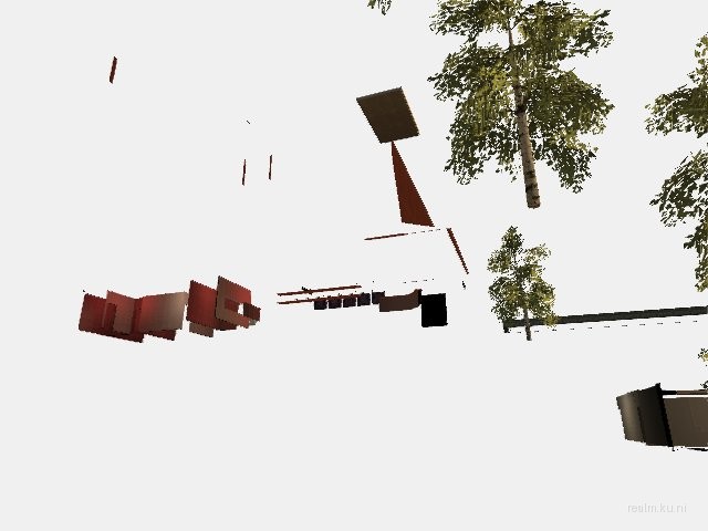 rp_shipgraveyard_or_v4 thumb 9