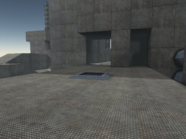 lmht_skycubix thumb 6