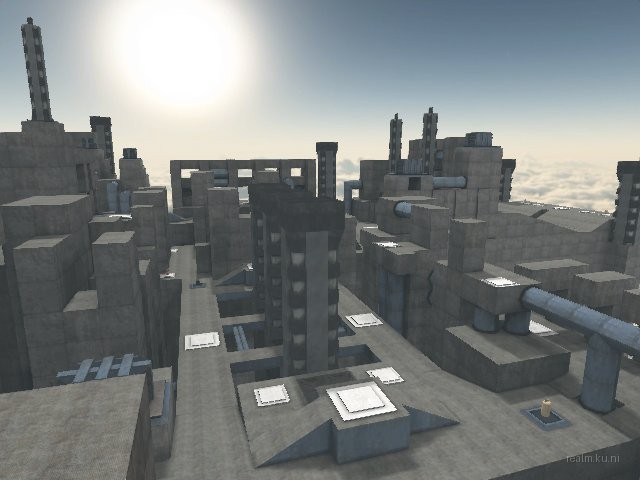 lmht_skycubix thumb 5