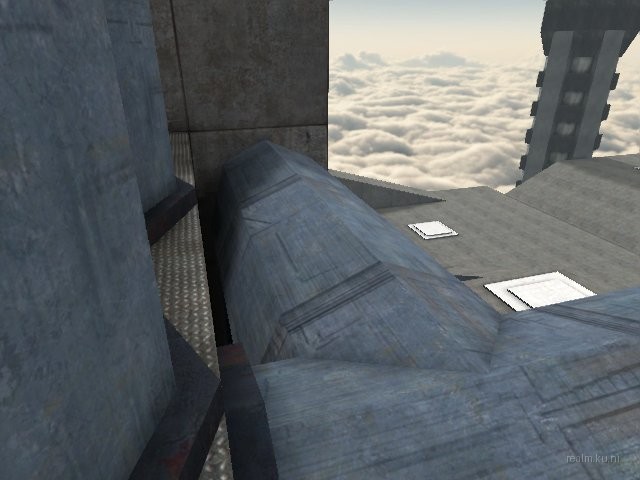 lmht_skycubix thumb 2