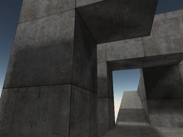 lmht_skycubix thumb 9