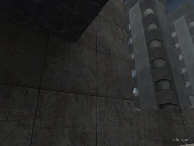 lmht_skycubix thumb 7