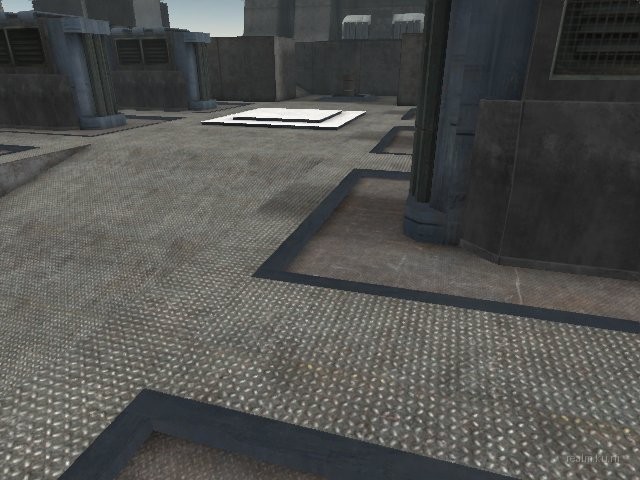 lmht_skycubix thumb 3