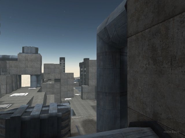 lmht_skycubix thumb 8