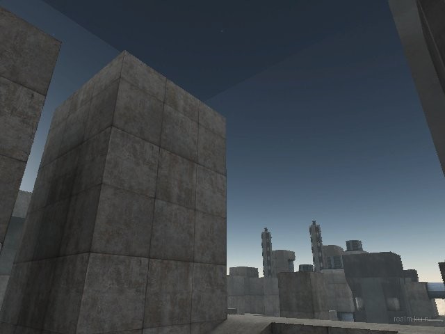 lmht_skycubix thumb 10