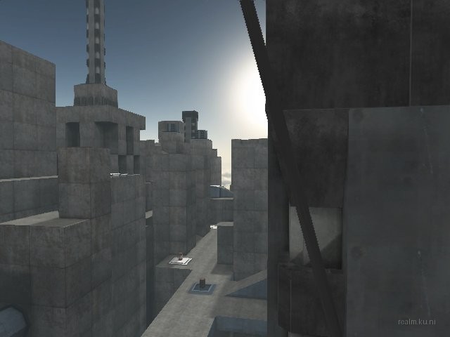 lmht_skycubix thumb 4