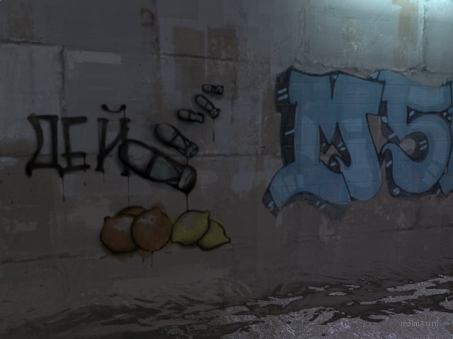 dm_crossfire_source_pcp_v24 for hl2dm screenshot
