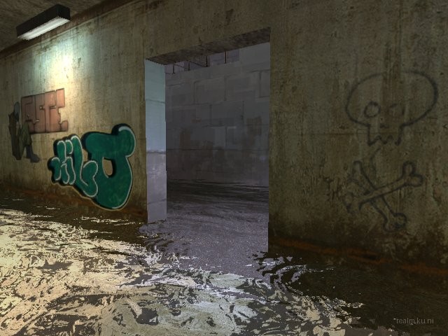 dm_crossfire_source_pcp_v24 thumb 9