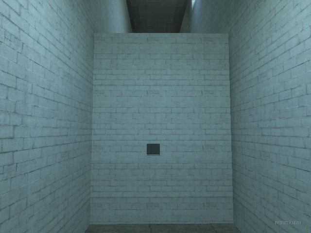 dm_crossfire_source_pcp_v24 thumb 10
