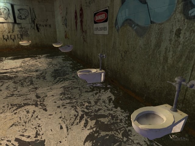 dm_crossfire_source_pcp_v24 thumb 19