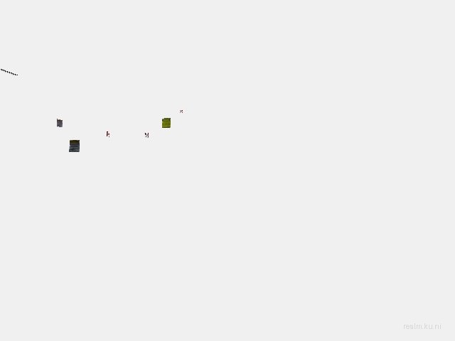 dm_crossfire_source_pcp_v24 thumb 13