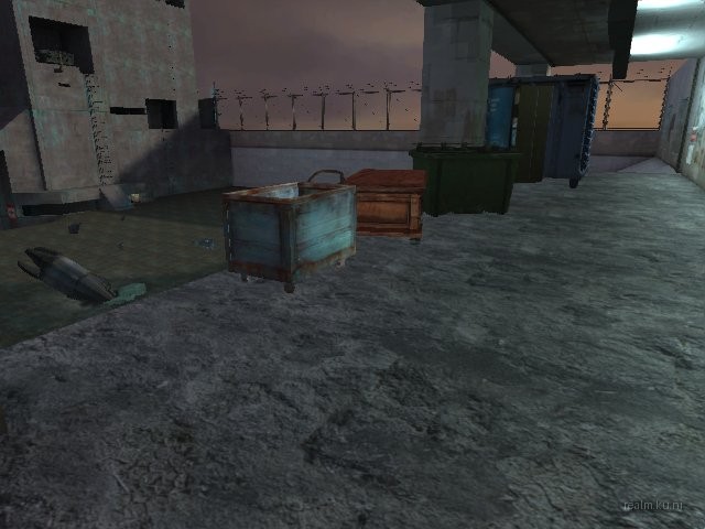 dm_crossfire_source_pcp_v24 thumb 4