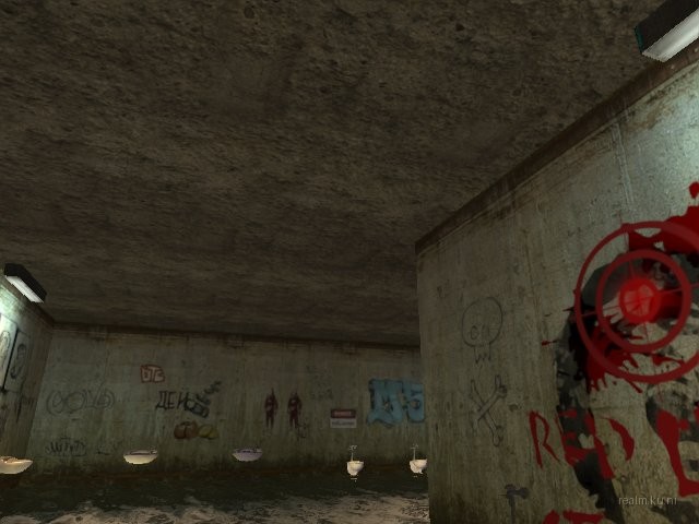 dm_crossfire_source_pcp_v24 thumb 15