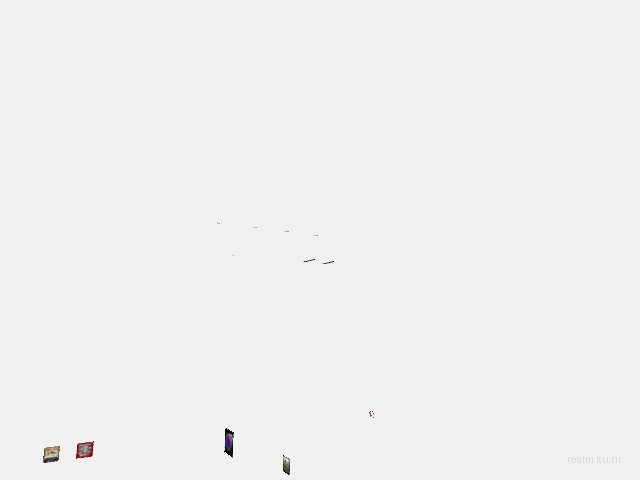 dm_crossfire_source_pcp_v24 thumb 11